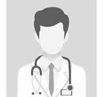 Dr. Dilip Kunwar (NMC No. 15680)